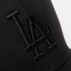 Brand`47 Czapka Los Angeles Dodgers Nwa Dr. Dre Brand`47 Czapka Los Angeles Dodgers Nwa Dr. Dre
